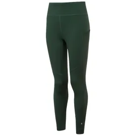 ronhill-leggings-tech-tight