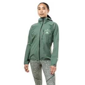 ronhill-tech-gore-tex--mercurial-2-jacket