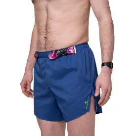 ronhill-short-tech-race-5