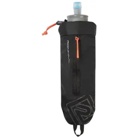 ronhill-with-sleeve-soft-flask