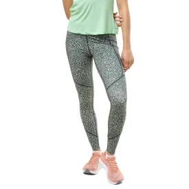ronhill-malles-tech-tight