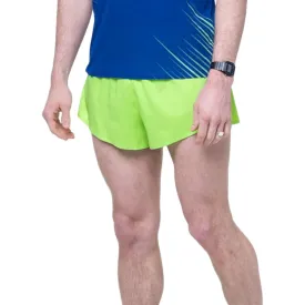 ronhill-tech-race-shortsit