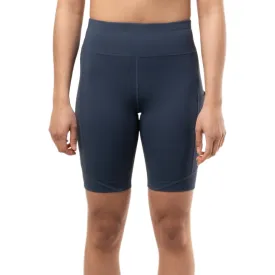 ronhill-tech-short-leggings
