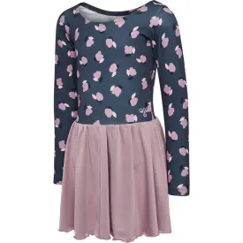 hummel-collant-de-manga-comprida-aop
