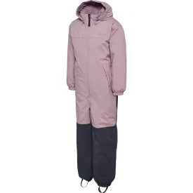 hummel-mono-block-wp