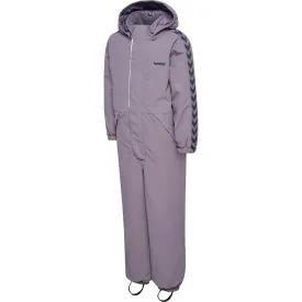 hummel-macacao-chevron-wp-10k