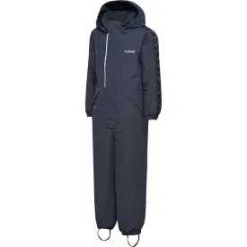 hummel-macacao-chevron-wp-10k