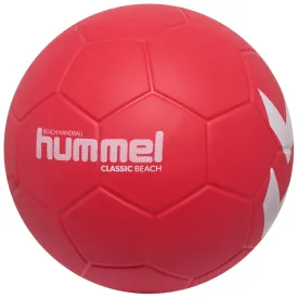 hummel-classic-beach-ball