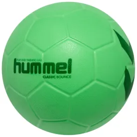 hummel-classic-bounce-pallo