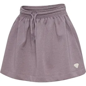 hummel-saia-glitter