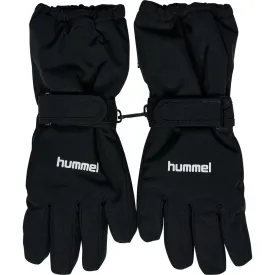 hummel-handsker