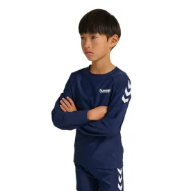 hummel-jr-long-sleeve-rash-guard