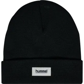 hummel-knit-junior-beanie