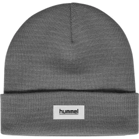 hummel-bonnet-junior-knit
