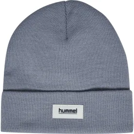 hummel-knit-junior-muts