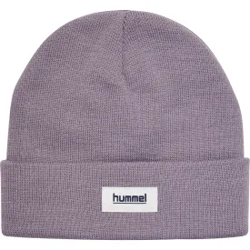 hummel-knit-junior-hue