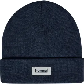 hummel-gorro-junior-knit