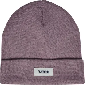 hummel-gorro-junior-knit