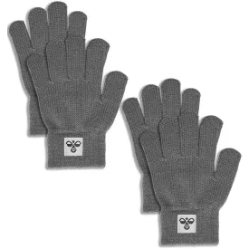 hummel-knitted-handsker-2-par