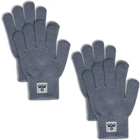 hummel-knitted-handsker-2-par