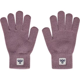 hummel-knitted-handskar-2-par