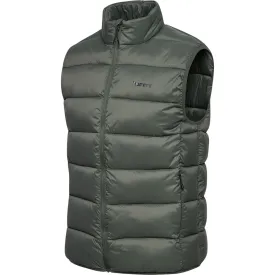 hummel-lightweight-puffer-ベスト