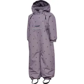 hummel-mono-mini-aop-wp-10k
