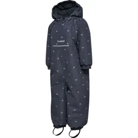 hummel-mini-aop-wp-10k-overall