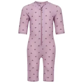 hummel-maio-mini-bee-aop
