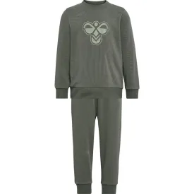 hummel-mini-bee-trainingspak