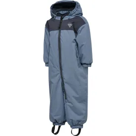 hummel-mini-block-wp-overall