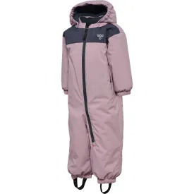 hummel-combinaison-mini-block-wp