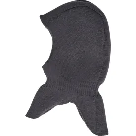 hummel-balaclava-mini-knit