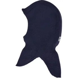 hummel-cagoule-mini-knit