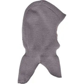 hummel-pasamontanas-mini-knit