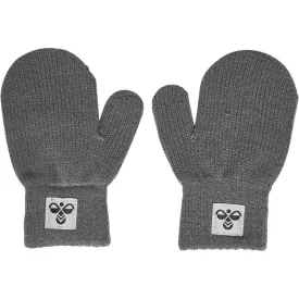 hummel-mini-knit-장갑-2-켤레