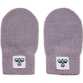 hummel-mini-knit-vanter-2-par