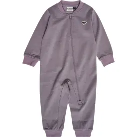hummel-mini-wool-langarmliger-overall