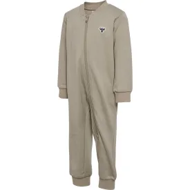 hummel-mini-wool-langarmad-jumpsuit