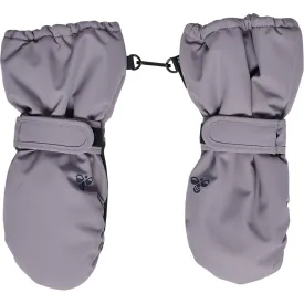 hummel-mini-wp-장갑