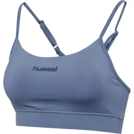 hummel-prima-中强度运动胸罩