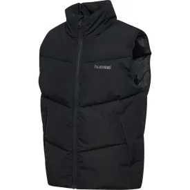 hummel-puffer-조끼