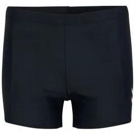 hummel-pulse-swim-badebukse