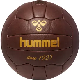 hummel-root-exclusive-fodbold