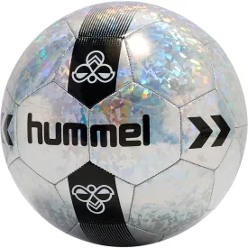 hummel-shimmer-fodbold
