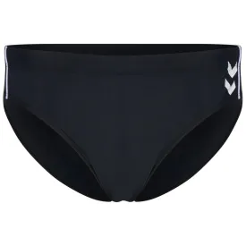 hummel-swimming-brief
