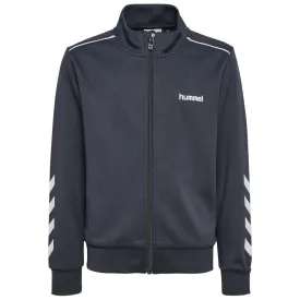 hummel-xandall