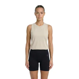 hummel-vanja-tech-hihaton-t-paita