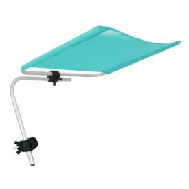 marbueno-summer-parasol-10438-51x54x37-cm