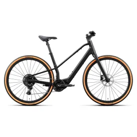 orbea-carpe-25-cues-u4000-gs-shadow-2027-elektrofahrrad
